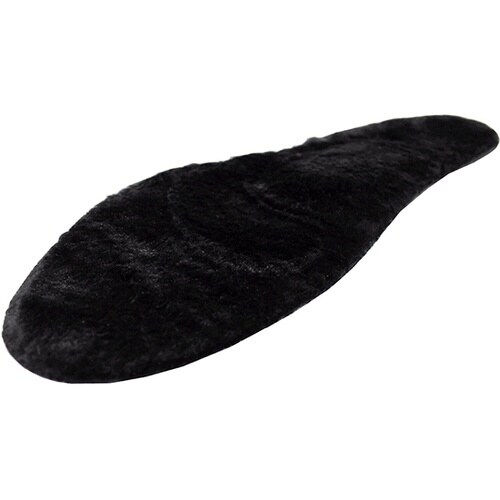 ア−チフィット ル−チェ S