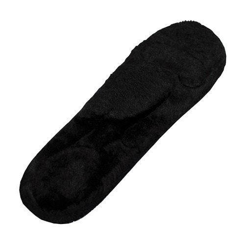 ア−チフィット ル−チェ M