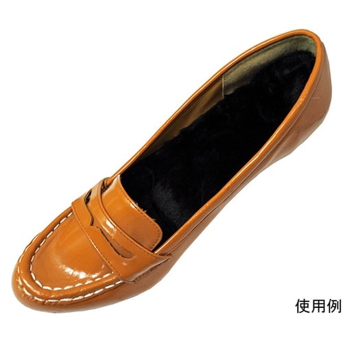 ア−チフィット ル−チェ M