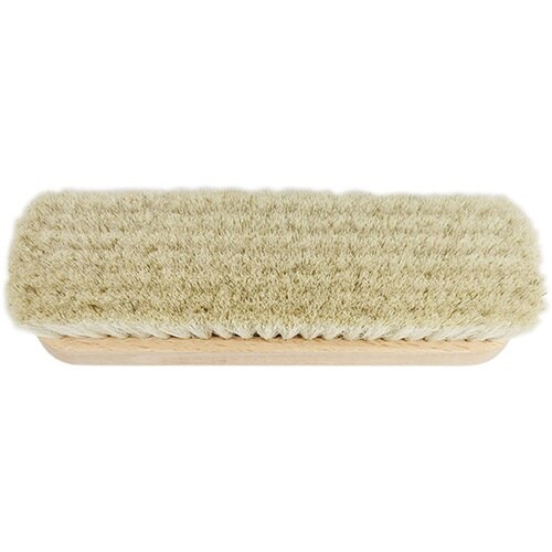 ドイツブラシ ゴートヘア