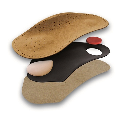 エラスティック女性用S(22ー22.5)