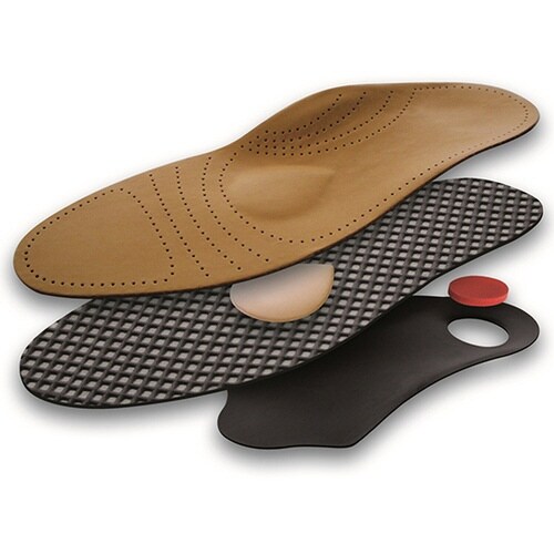 タコデラックス女性用M(23ー23.5)