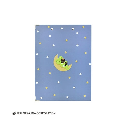 ST−ZPF0007 クリップボード