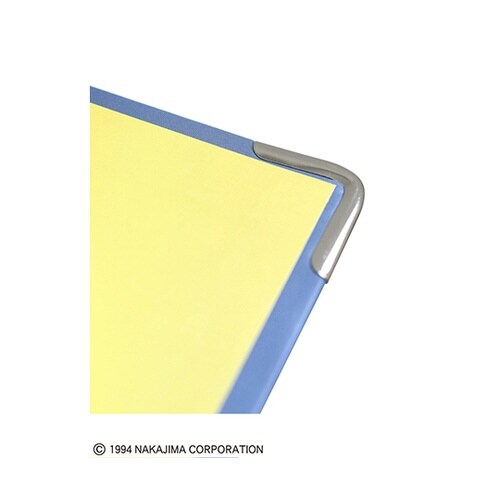 ST−ZPF0007 クリップボード