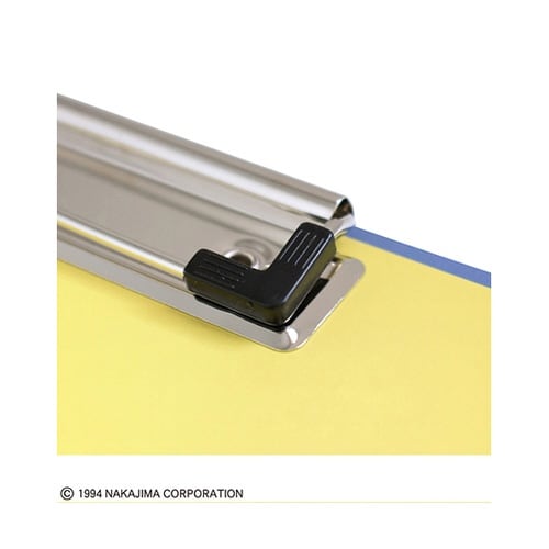 ST−ZPF0007 クリップボード