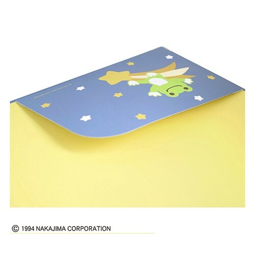 ST−ZPF0007 クリップボード