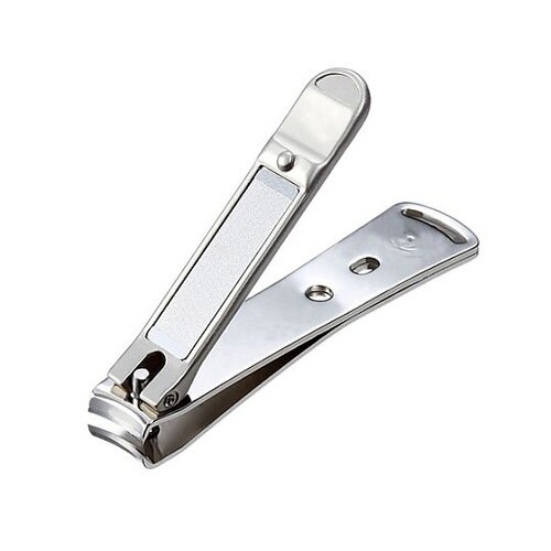 74mm 爪切り EA916HH−1