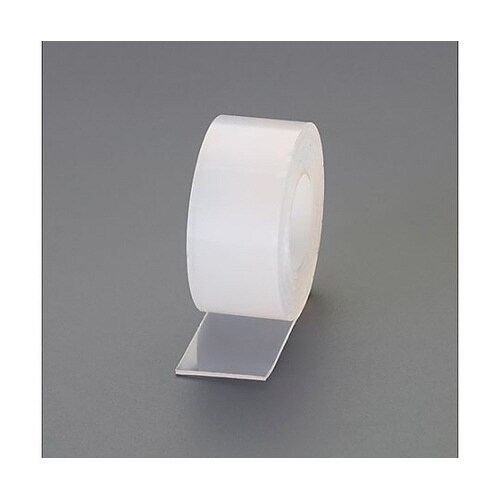 25mmx1.5m 両面テープ(強力・多