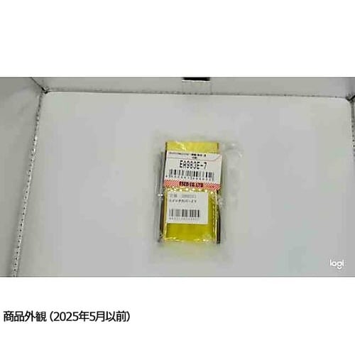 80x 40x 30mm スイッチカバー