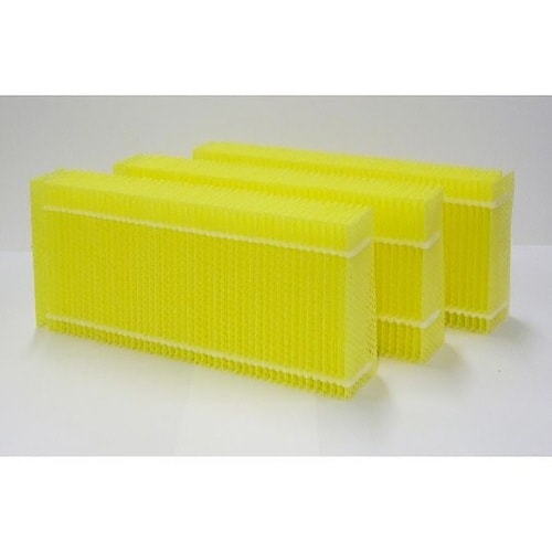 H060516 簡単取替えフィルター3個