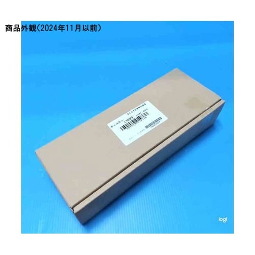 H090700 大型加湿器用 キャスター