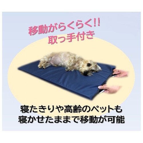 移動らくらく高反発マットレス