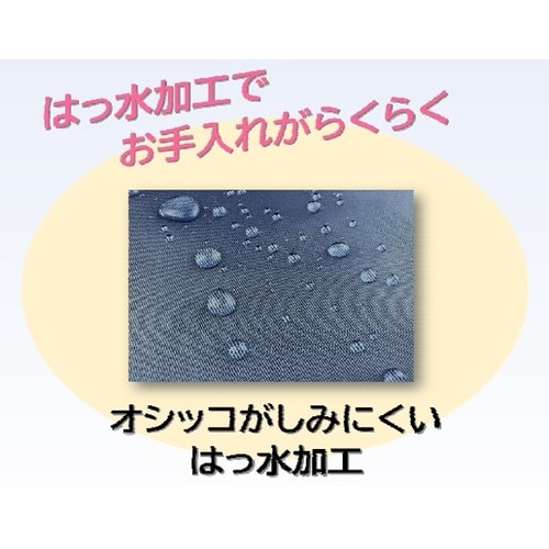 移動らくらく高反発マットレス