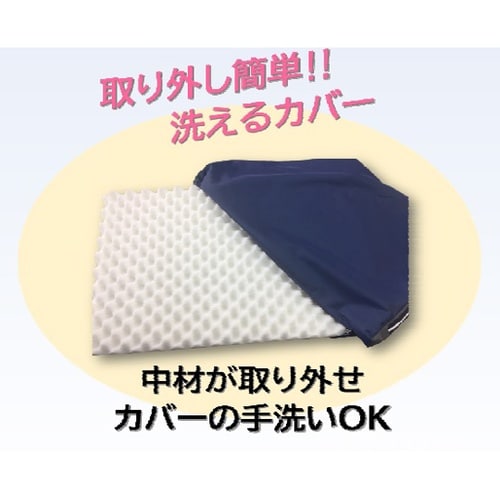 移動らくらく高反発マットレス