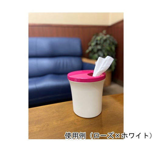 NSTOVW ロールペーパーホルダー