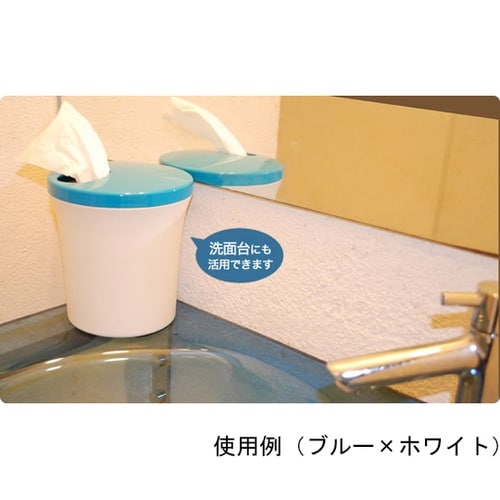 NSTORC ロールペーパーホルダー