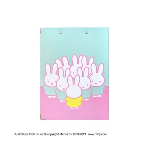 ST−ZMF0042 クリップボード