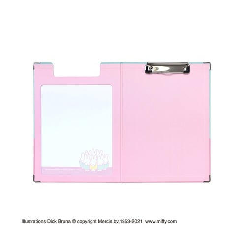 ST−ZMF0042 クリップボード