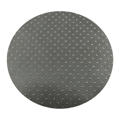 ペットをだめにするふわふわクッション ベ