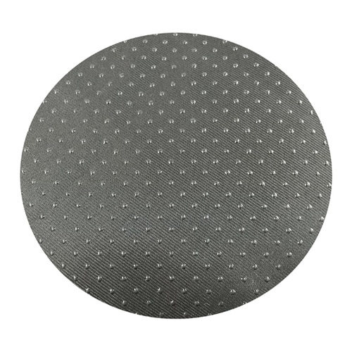 ペットをだめにするふわふわクッション ピ