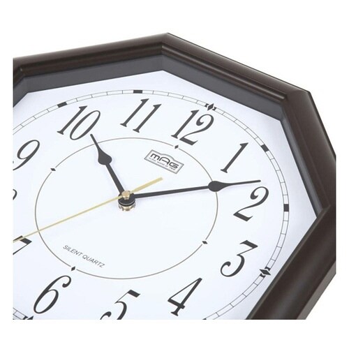 W−287 BR−Z スタンダード時計