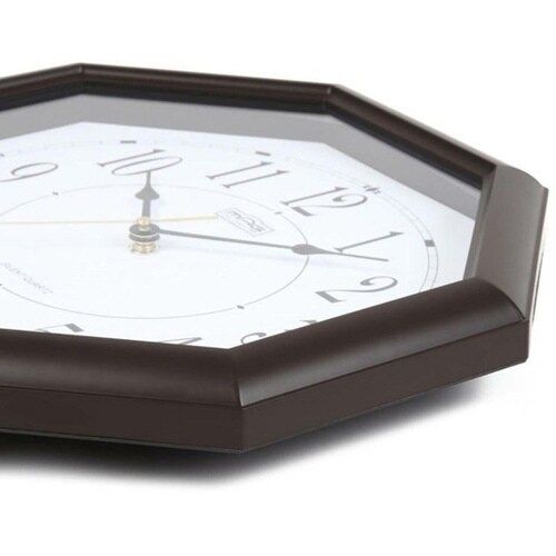 W−287 BR−Z スタンダード時計