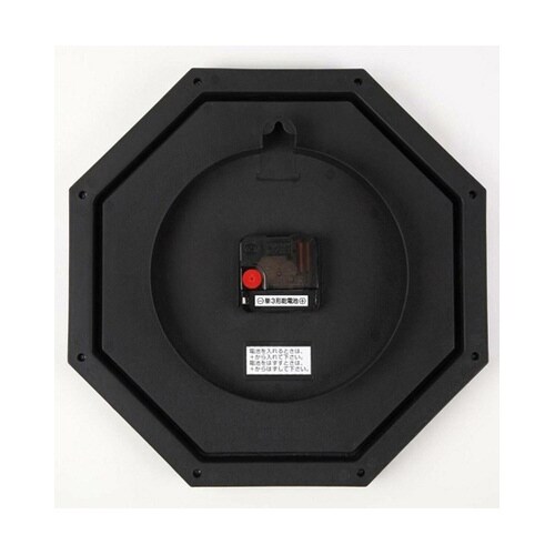 W−287 BR−Z スタンダード時計