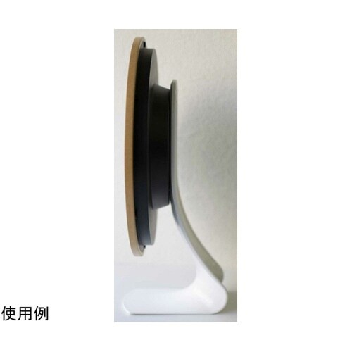 N−033 WH 時計用スタンド