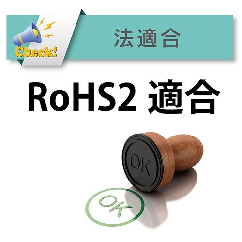 エアーホース(塩ビ製耐圧ブレードホース)