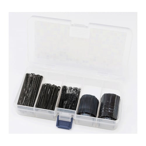 Nピンコレクション 1ケース(5種セット