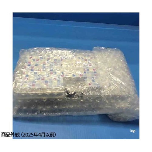 Nピンコレクション 1ケース(5種セット