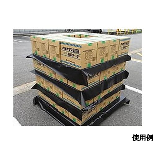 1.1x 1.1m/0.2mm 滑り止め