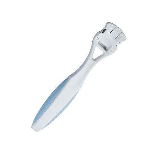 EA916HB−29A 角質削り