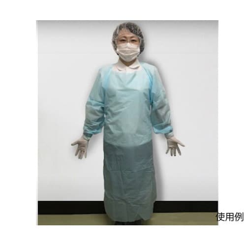 EA922KA−67 汚物処理キット