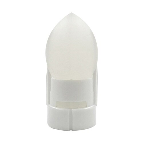 TICKSAFE02 グリッパーヘッド