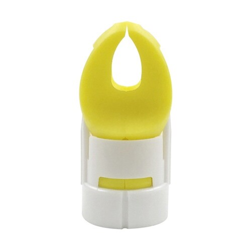 TICKSAFE02 グリッパーヘッド