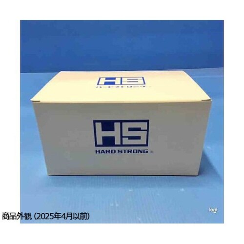 HSタンブラー タンブラー 190mL