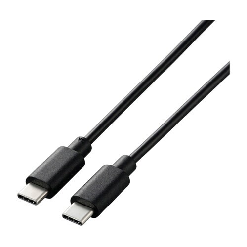 PD100W対応ケーブル 1m Type