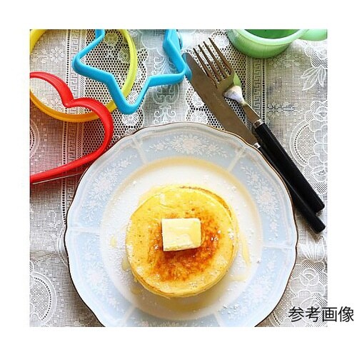 ユーロキッチン eurokitchen