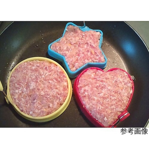 ユーロキッチン eurokitchen