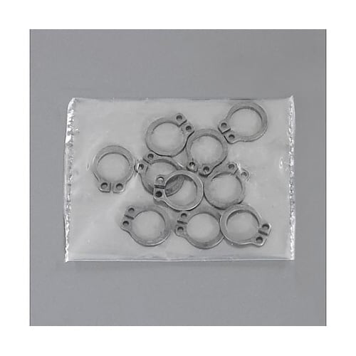 200mm 軸用スナップリング(1個)