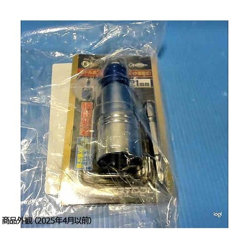 電ドル用ソケットビット DSB21H