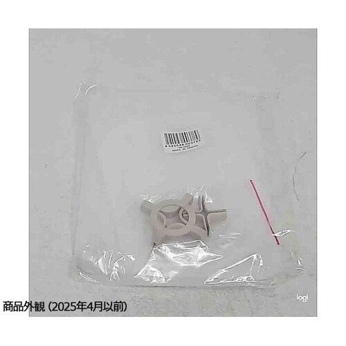 8リットルバケツ用仕切板 SK−001N