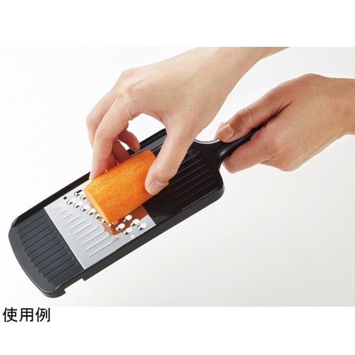 プログレード シャープ 千切り PG−6