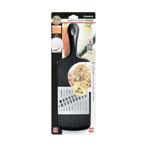 プログレード シャープ 千切り PG−6