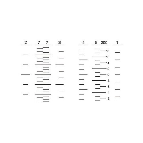 タマ投薬瓶 AS20130−015 10
