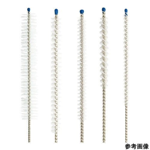 ワイヤーブラシ 20−10079 3本入