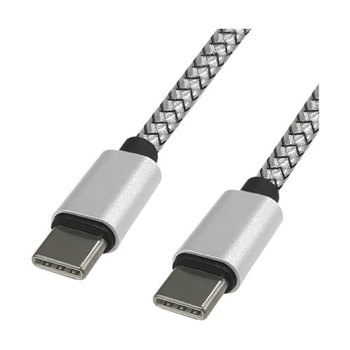 TypeC−TypeCケーブル(Quic