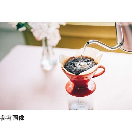 V60透過ドリッパ−02 セラミックR