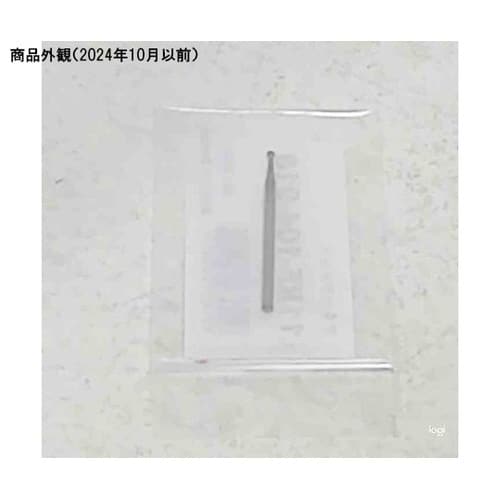 フットケアマシン用アタッチメント ボーラ